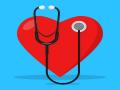 Research: Math model predicts efficacy of heart attack drug treatments - Hindi News | Research: Math model predicts efficacy of heart attack drug treatments | Latest health News at Lokmattimes.com