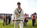 Australia retain Ashes, win fourth Test against England by 185 runs - Hindi News | Australia retain Ashes, win fourth Test against England by 185 runs | Latest cricket News at Lokmattimes.com