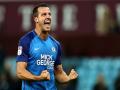 ISL: Odisha FC sign English defender Steven Taylor - Hindi News | ISL: Odisha FC sign English defender Steven Taylor | Latest football News at Lokmattimes.com