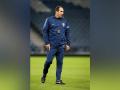 Intercontinental Cup: Faced problems in defense, says Indian coach Igor Stimac - Hindi News | Intercontinental Cup: Faced problems in defense, says Indian coach Igor Stimac | Latest football News at Lokmattimes.com
