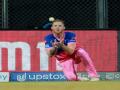 Rajasthan Royals' Ben Stokes ruled out of IPL 2021 with broken finger - Hindi News | Rajasthan Royals' Ben Stokes ruled out of IPL 2021 with broken finger | Latest cricket News at Lokmattimes.com