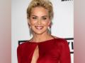 Sharon Stone joins cast of 'The Flight Attendant' season 2 - Hindi News | Sharon Stone joins cast of 'The Flight Attendant' season 2 | Latest entertainment News at Lokmattimes.com