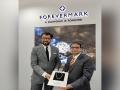 Forevermark launches three stores in the country with trusted partner, Fortofino - Hindi News | Forevermark launches three stores in the country with trusted partner, Fortofino | Latest business News at Lokmattimes.com