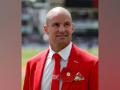 Wouldn't want postponement of Ashes, hope families of England players can get to Australia: Strauss - Hindi News | Wouldn't want postponement of Ashes, hope families of England players can get to Australia: Strauss | Latest cricket News at Lokmattimes.com