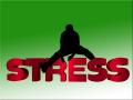 Cells defend themselves from stress by cohesion - Hindi News | Cells defend themselves from stress by cohesion | Latest health News at Lokmattimes.com