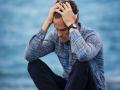 Depression in new fathers linked to relationship insecurities: Study - Hindi News | Depression in new fathers linked to relationship insecurities: Study | Latest lifestyle News at Lokmattimes.com