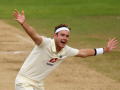 Stuart Broad expresses desire to coach England’s U19 and U17 fast bowlers - Hindi News | Stuart Broad expresses desire to coach England’s U19 and U17 fast bowlers | Latest other-sports News at Lokmattimes.com
