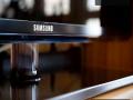 Samsung Display guarantees more slender PC bezels with dubious under-screen webcams - Hindi News | Samsung Display guarantees more slender PC bezels with dubious under-screen webcams | Latest technology News at Lokmattimes.com