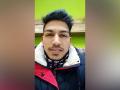 Ukraine crisis: Medical student from Indore crosses to Romania, waiting to be evacuated - Hindi News | Ukraine crisis: Medical student from Indore crosses to Romania, waiting to be evacuated | Latest national News at Lokmattimes.com