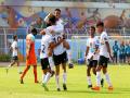 I-League: Churchill Brothers, Sudeva seek first win - Hindi News | I-League: Churchill Brothers, Sudeva seek first win | Latest football News at Lokmattimes.com