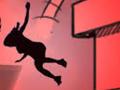 Woman dies after falling from flyover in Hyderabad - Hindi News | Woman dies after falling from flyover in Hyderabad | Latest national News at Lokmattimes.com
