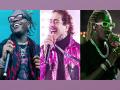 Post Malone, Young Thug, Playboi Carti to headline Hip Hop Summer Smash Festival - Hindi News | Post Malone, Young Thug, Playboi Carti to headline Hip Hop Summer Smash Festival | Latest entertainment News at Lokmattimes.com