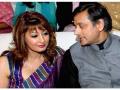 Sunanda Pushkar death case: Defence seeks her last tweet be made part of charge sheet - Hindi News | Sunanda Pushkar death case: Defence seeks her last tweet be made part of charge sheet | Latest national News at Lokmattimes.com