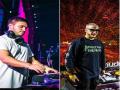 Sunburn Goa 2019 day 1: DJ Snake and Jonas Blues set the stage on fire - Hindi News | Sunburn Goa 2019 day 1: DJ Snake and Jonas Blues set the stage on fire | Latest entertainment News at Lokmattimes.com