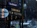 Sundance Film Festival to go virtual due to Omicron surge - Hindi News | Sundance Film Festival to go virtual due to Omicron surge | Latest entertainment News at Lokmattimes.com