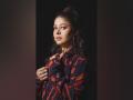 Sunidhi Chauhan announces her new song 'Ve Tu' - Hindi News | Sunidhi Chauhan announces her new song 'Ve Tu' | Latest maharashtra News at Lokmattimes.com