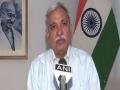 CEC Sunil Arora takes charge of largest global orgsation of Election Management - Hindi News | CEC Sunil Arora takes charge of largest global orgsation of Election Management | Latest national News at Lokmattimes.com