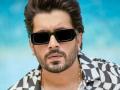 Actor Sunny Singh: Tragic comedy genre less explored in Hindi cinema - Hindi News | Actor Sunny Singh: Tragic comedy genre less explored in Hindi cinema | Latest international News at Lokmattimes.com
