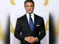 Creed III: Sylvester Stallone not to reprise his role of Rocky Balboa - Hindi News | Creed III: Sylvester Stallone not to reprise his role of Rocky Balboa | Latest entertainment News at Lokmattimes.com