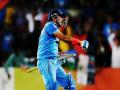 On this day in 2010: Suresh Raina became first Indian player to smash T20I hundred - Hindi News | On this day in 2010: Suresh Raina became first Indian player to smash T20I hundred | Latest cricket News at Lokmattimes.com
