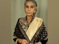 Surekha Sikri's last film 'Kya Meri Sonam Gupta Bewafa Hai' to release on Zee 5 - Hindi News | Surekha Sikri's last film 'Kya Meri Sonam Gupta Bewafa Hai' to release on Zee 5 | Latest entertainment News at Lokmattimes.com