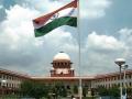 SC sets aside Delhi HC order refraining Centre from taking action against Gautam Khaitan - Hindi News | SC sets aside Delhi HC order refraining Centre from taking action against Gautam Khaitan | Latest national News at Lokmattimes.com