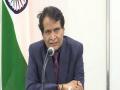 B20 needs to look beyond bottomline, lift up most deprived: Suresh Prabhu - Hindi News | B20 needs to look beyond bottomline, lift up most deprived: Suresh Prabhu | Latest national News at Lokmattimes.com