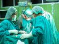 Pak: Acute shortage of anaesthetics in Lahore, hundreds of surgeries postponed - Hindi News | Pak: Acute shortage of anaesthetics in Lahore, hundreds of surgeries postponed | Latest international News at Lokmattimes.com