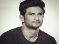 Looking at all aspects of Sushant Singh Rajput death case: CBI - Hindi News | Looking at all aspects of Sushant Singh Rajput death case: CBI | Latest national News at Lokmattimes.com
