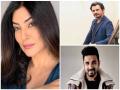 International Emmy Awards 2021: No wins for Sushmita Sen's 'Aarya', Vir Das or Nawazuddin Siddiqui - Hindi News | International Emmy Awards 2021: No wins for Sushmita Sen's 'Aarya', Vir Das or Nawazuddin Siddiqui | Latest entertainment News at Lokmattimes.com