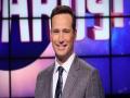 Mike Richards hires lawyer after 'Jeopardy!' and 'Wheel of Fortune' ousting - Hindi News | Mike Richards hires lawyer after 'Jeopardy!' and 'Wheel of Fortune' ousting | Latest entertainment News at Lokmattimes.com
