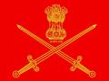 8th edition of Indian Army Chiefs' conclave to commence from today - Hindi News | 8th edition of Indian Army Chiefs' conclave to commence from today | Latest national News at Lokmattimes.com