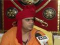 Ram temple using gold will be constructed in Ayodhya if we win the case: Swami Chakrap - Hindi News | Ram temple using gold will be constructed in Ayodhya if we win the case: Swami Chakrap | Latest national News at Lokmattimes.com