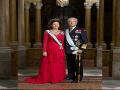 Swedish Royal Couple to visit India to promote bilateral cooperation, innovation partnership - Hindi News | Swedish Royal Couple to visit India to promote bilateral cooperation, innovation partnership | Latest international News at Lokmattimes.com