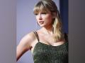COVID-19 effect: Taylor Swift cancels 'Lover Fest' shows - Hindi News | COVID-19 effect: Taylor Swift cancels 'Lover Fest' shows | Latest entertainment News at Lokmattimes.com