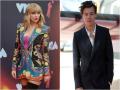 Taylor Swift, Harry Styles, more stars to perform at Grammy Awards 2021 - Hindi News | Taylor Swift, Harry Styles, more stars to perform at Grammy Awards 2021 | Latest entertainment News at Lokmattimes.com