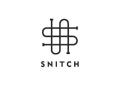 D2C Fashion Brand Snitch witnesses 5x growth in FY 2021-2022; eyes 50 crores by next year - Hindi News | D2C Fashion Brand Snitch witnesses 5x growth in FY 2021-2022; eyes 50 crores by next year | Latest business News at Lokmattimes.com