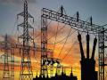 Punjab State Power Corp supplies highest ever power in single day of 3,265 lakh units - Hindi News | Punjab State Power Corp supplies highest ever power in single day of 3,265 lakh units | Latest national News at Lokmattimes.com