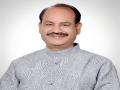 LS Speaker urges MPs to share details of significant COVID-19 relief work - Hindi News | LS Speaker urges MPs to share details of significant COVID-19 relief work | Latest national News at Lokmattimes.com