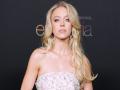 'Euphoria' star Sydney Sweeney bags a role in Marvel movie 'Madame Web' - Hindi News | 'Euphoria' star Sydney Sweeney bags a role in Marvel movie 'Madame Web' | Latest entertainment News at Lokmattimes.com