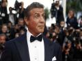 Stallone opens up about his equation with Lundgren in iconic film 'Rocky' - Hindi News | Stallone opens up about his equation with Lundgren in iconic film 'Rocky' | Latest entertainment News at Lokmattimes.com