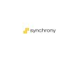 Synchrony announces permanent work-from-home option for all its employees - Hindi News | Synchrony announces permanent work-from-home option for all its employees | Latest business News at Lokmattimes.com