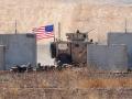 US begins troops pullout from Syria ahead of Turkey's planned operation in country - Hindi News | US begins troops pullout from Syria ahead of Turkey's planned operation in country | Latest international News at Lokmattimes.com