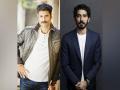 Sikander Kher opens up about working with Dev Patel in his directorial debut 'Monkey Man' - Hindi News | Sikander Kher opens up about working with Dev Patel in his directorial debut 'Monkey Man' | Latest maharashtra News at Lokmattimes.com
