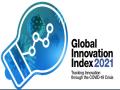 India scores 46th rank in Global Innovation Index 2021 - Hindi News | India scores 46th rank in Global Innovation Index 2021 | Latest national News at Lokmattimes.com