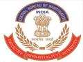 CBI registers two separate cases in connection to Rs 2100 cr bank fraud - Hindi News | CBI registers two separate cases in connection to Rs 2100 cr bank fraud | Latest national News at Lokmattimes.com