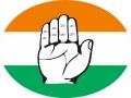 BJP govt turned into 'garbage dump', alleges Goa Congress - Hindi News | BJP govt turned into 'garbage dump', alleges Goa Congress | Latest national News at Lokmattimes.com