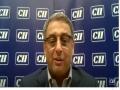 Oil prices in India a reflection of what's happening globally, says CII chief - Hindi News | Oil prices in India a reflection of what's happening globally, says CII chief | Latest national News at Lokmattimes.com