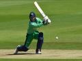 Ireland call up Shane Getkate as replacement for injured Campher ahead of Zimbabwe ODIs - Hindi News | Ireland call up Shane Getkate as replacement for injured Campher ahead of Zimbabwe ODIs | Latest cricket News at Lokmattimes.com