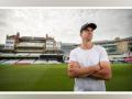2021 T20 World Cup: Kevin Pietersen skips over David Warner for his dream team - Hindi News | 2021 T20 World Cup: Kevin Pietersen skips over David Warner for his dream team | Latest business News at Lokmattimes.com